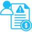 Account Issue Guidance