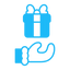 Private Community Access